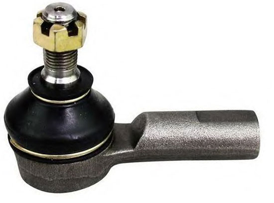 TIE ROD END RH/LH (ลูกหมากคันชัก)
